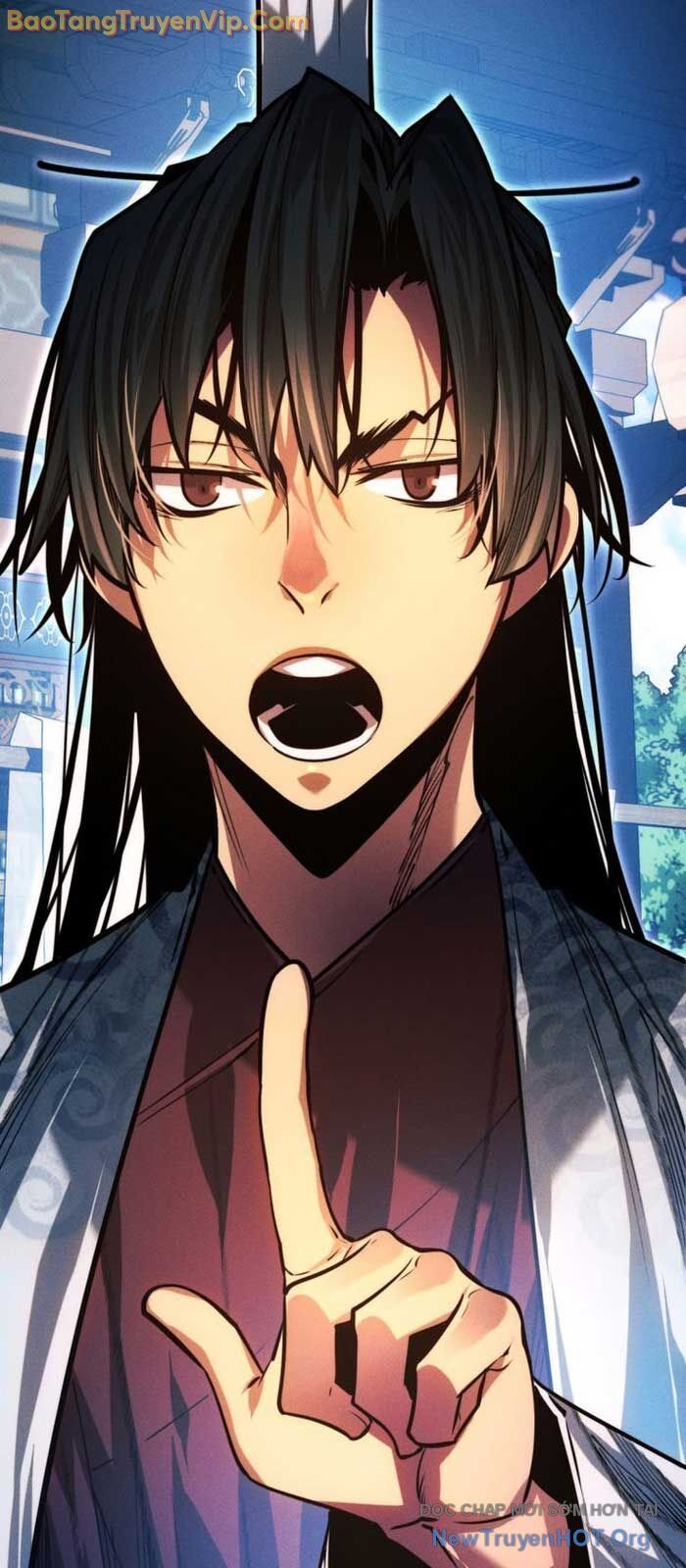 Chuyển Sinh Vào Thế Giới Võ Lâm Chapter 145 - 42