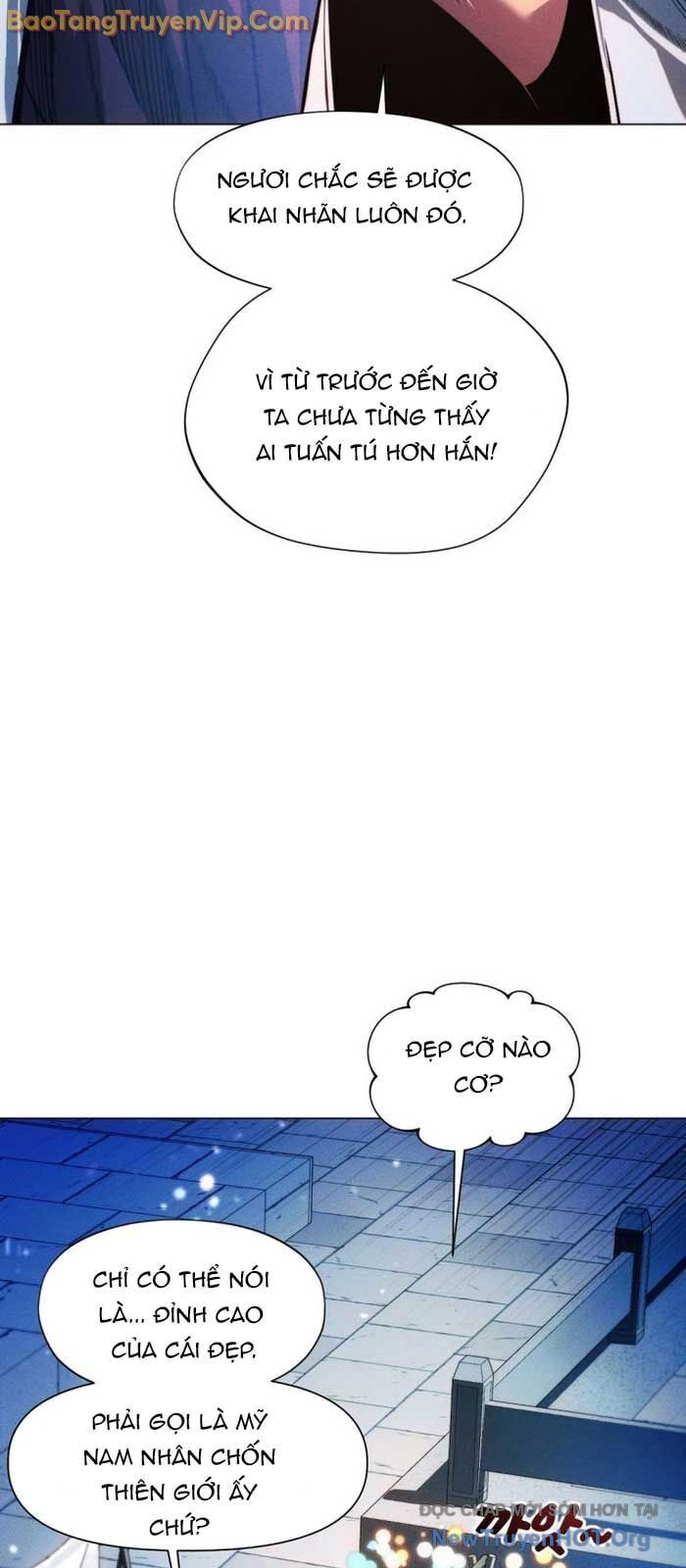 Chuyển Sinh Vào Thế Giới Võ Lâm Chapter 145 - 43