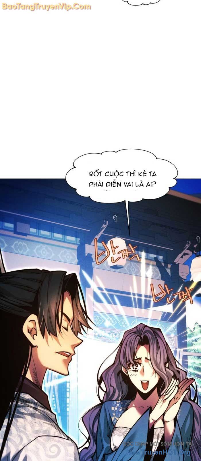 Chuyển Sinh Vào Thế Giới Võ Lâm Chapter 145 - 45