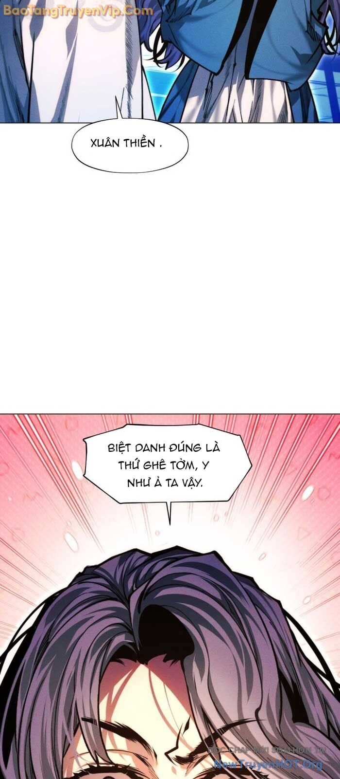 Chuyển Sinh Vào Thế Giới Võ Lâm Chapter 145 - 46