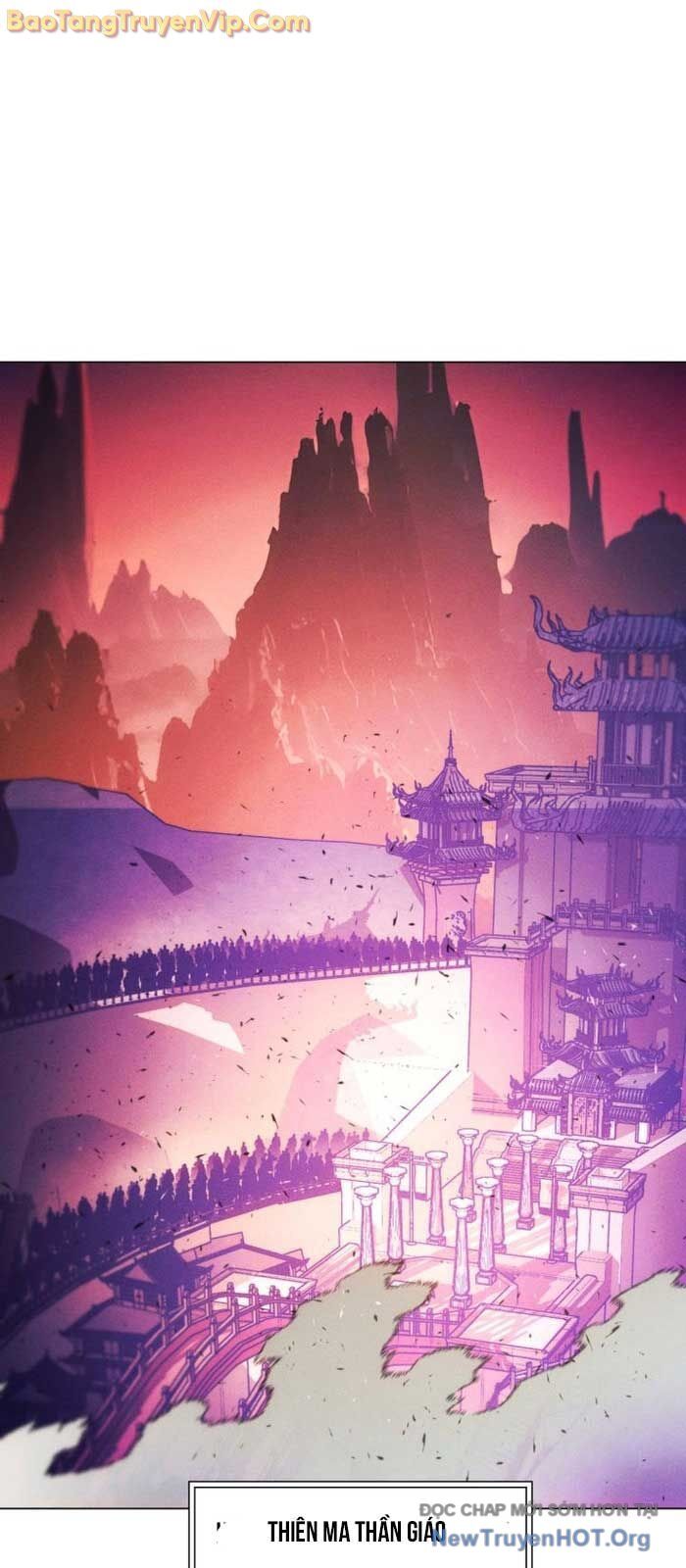 Chuyển Sinh Vào Thế Giới Võ Lâm Chapter 145 - 48