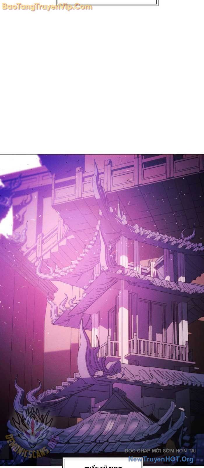 Chuyển Sinh Vào Thế Giới Võ Lâm Chapter 145 - 49