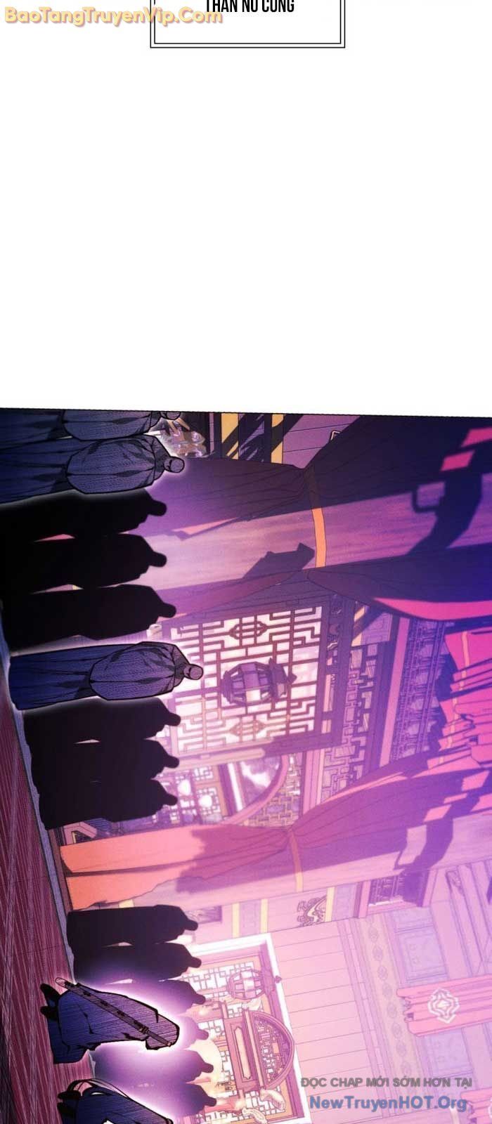 Chuyển Sinh Vào Thế Giới Võ Lâm Chapter 145 - 50