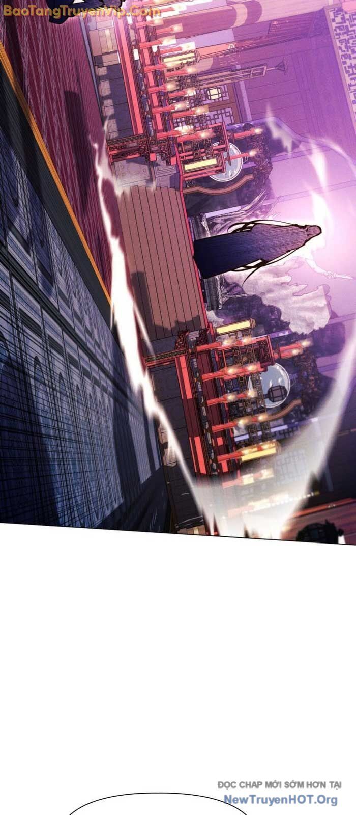 Chuyển Sinh Vào Thế Giới Võ Lâm Chapter 145 - 51