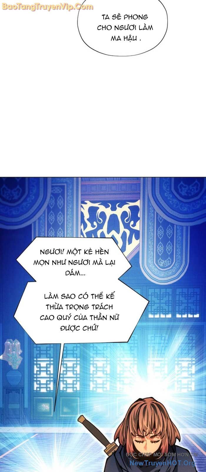 Chuyển Sinh Vào Thế Giới Võ Lâm Chapter 145 - 53