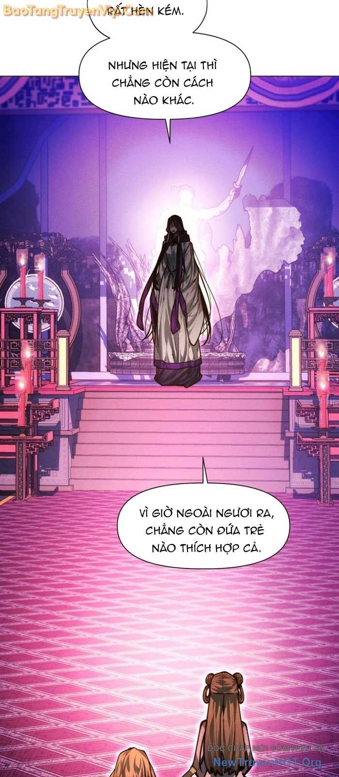 Chuyển Sinh Vào Thế Giới Võ Lâm Chapter 145 - 55