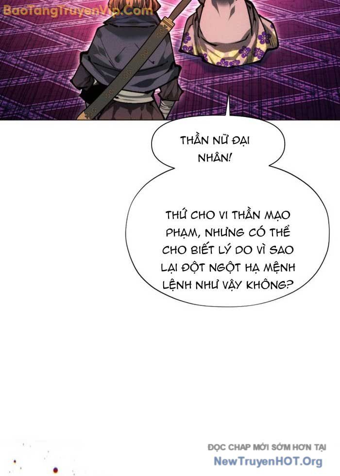 Chuyển Sinh Vào Thế Giới Võ Lâm Chapter 145 - 56