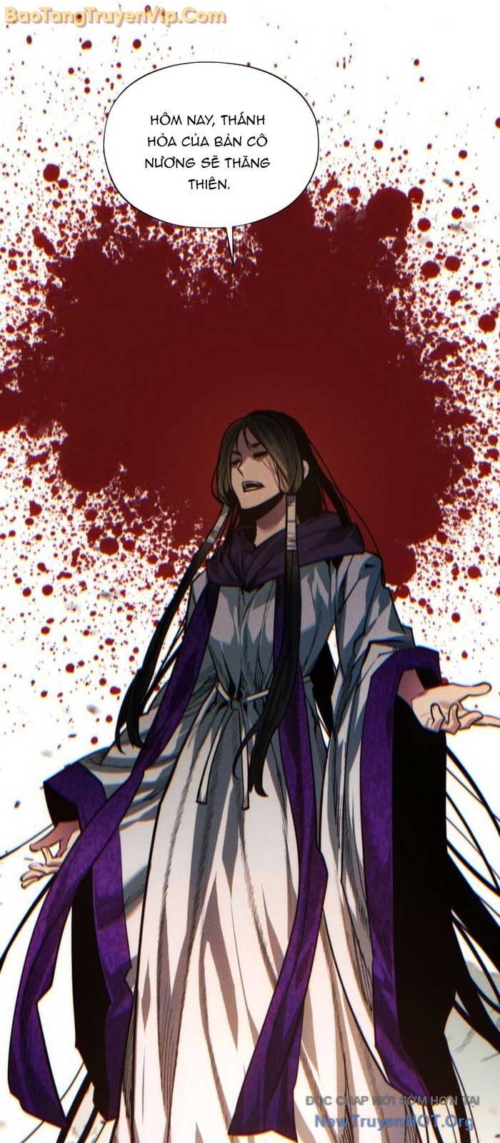 Chuyển Sinh Vào Thế Giới Võ Lâm Chapter 145 - 57
