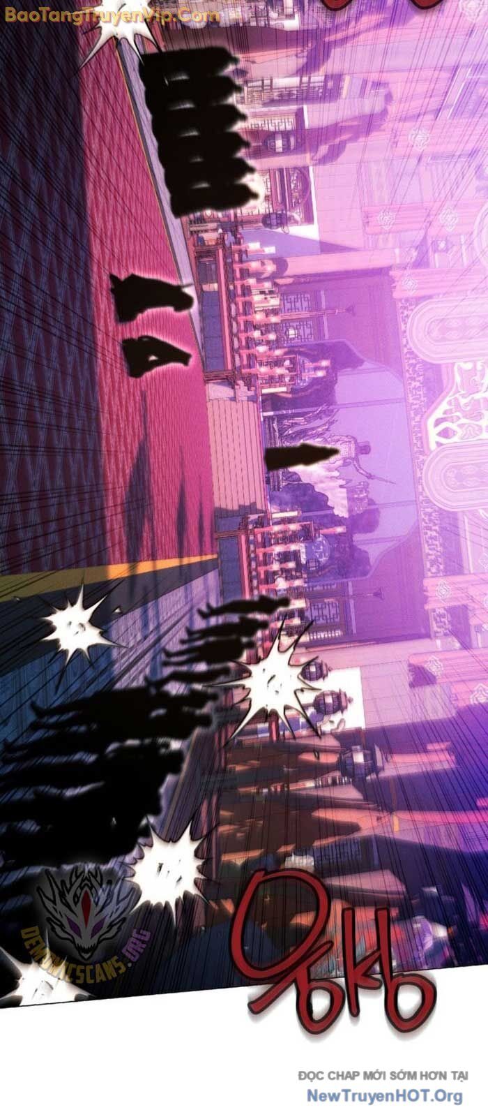 Chuyển Sinh Vào Thế Giới Võ Lâm Chapter 145 - 59