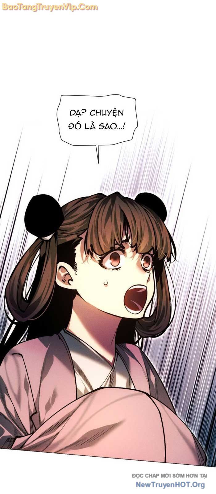 Chuyển Sinh Vào Thế Giới Võ Lâm Chapter 145 - 60