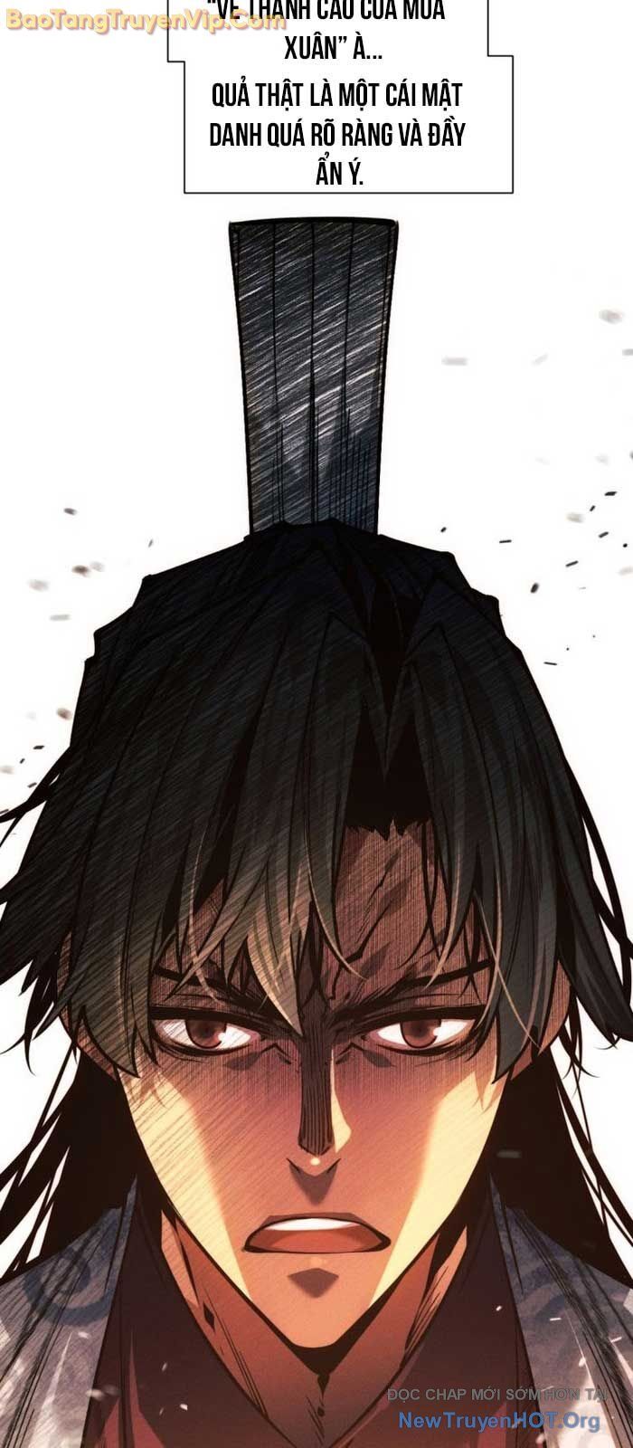 Chuyển Sinh Vào Thế Giới Võ Lâm Chapter 145 - 7
