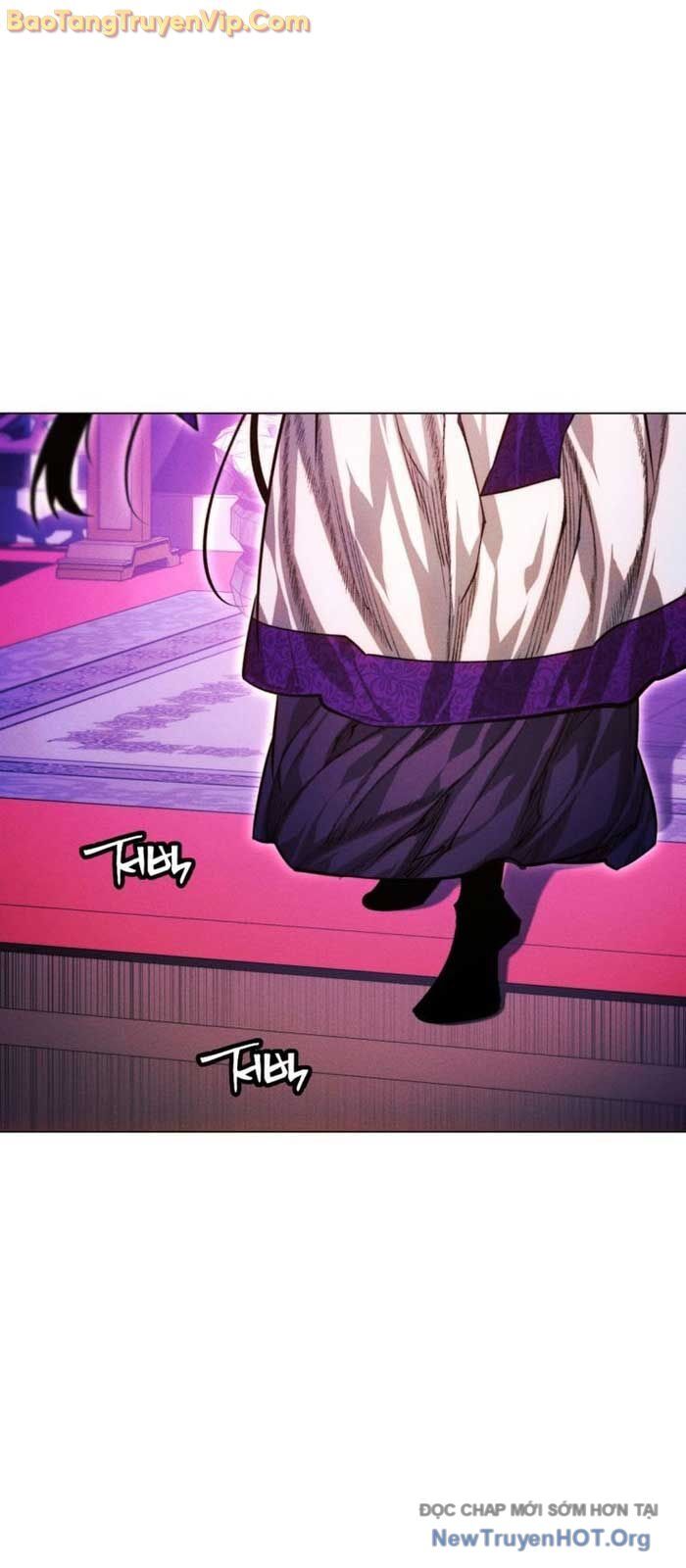 Chuyển Sinh Vào Thế Giới Võ Lâm Chapter 145 - 61