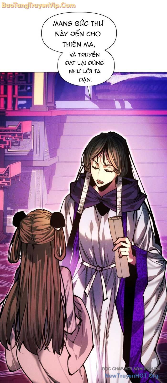 Chuyển Sinh Vào Thế Giới Võ Lâm Chapter 145 - 62