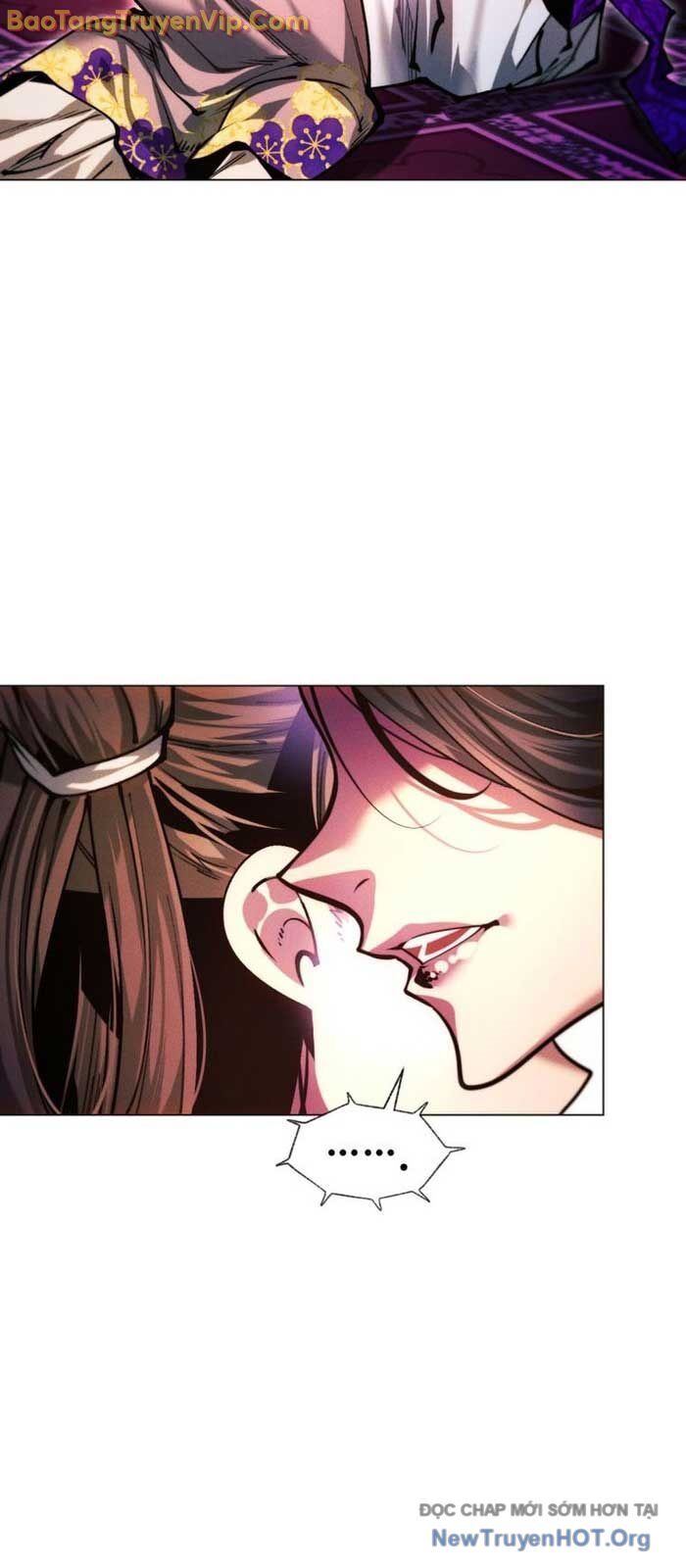Chuyển Sinh Vào Thế Giới Võ Lâm Chapter 145 - 63