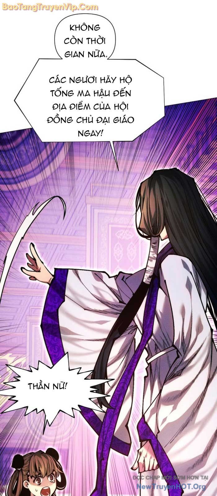 Chuyển Sinh Vào Thế Giới Võ Lâm Chapter 145 - 64