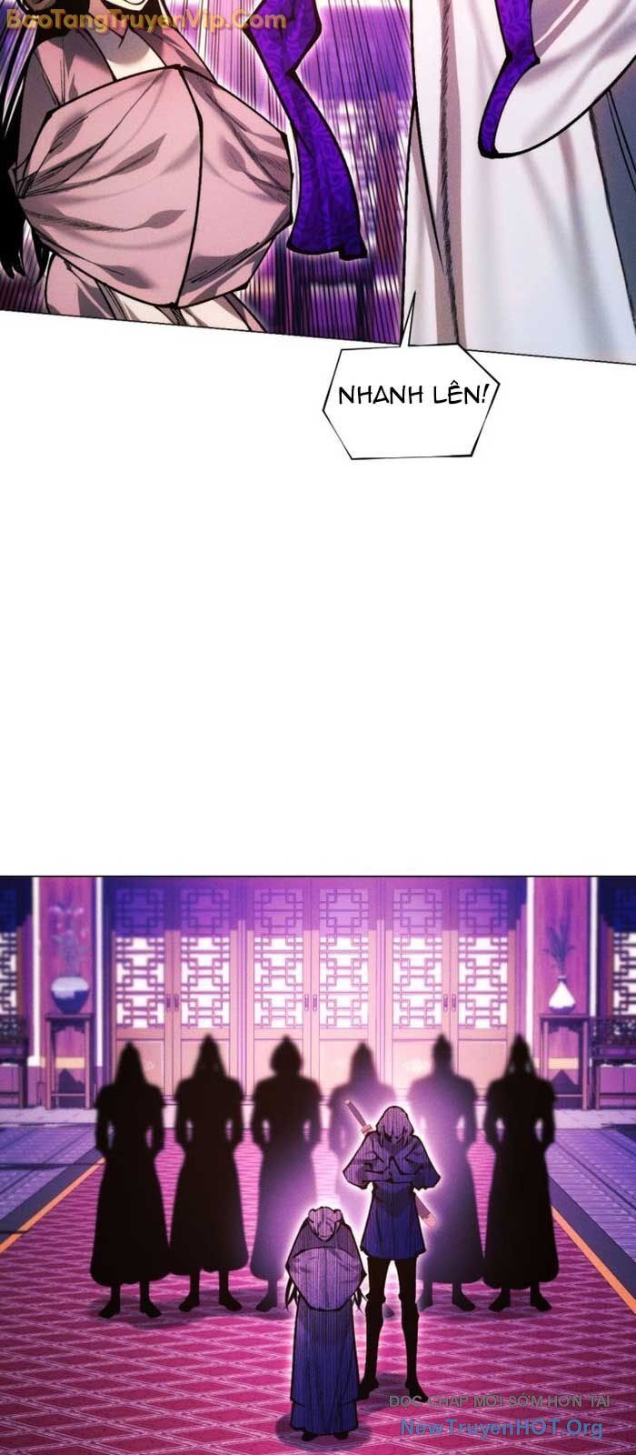 Chuyển Sinh Vào Thế Giới Võ Lâm Chapter 145 - 65
