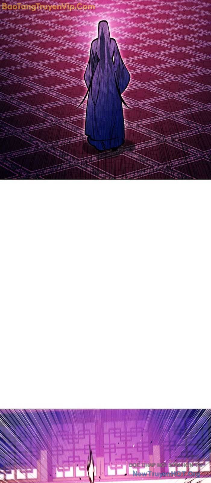 Chuyển Sinh Vào Thế Giới Võ Lâm Chapter 145 - 66