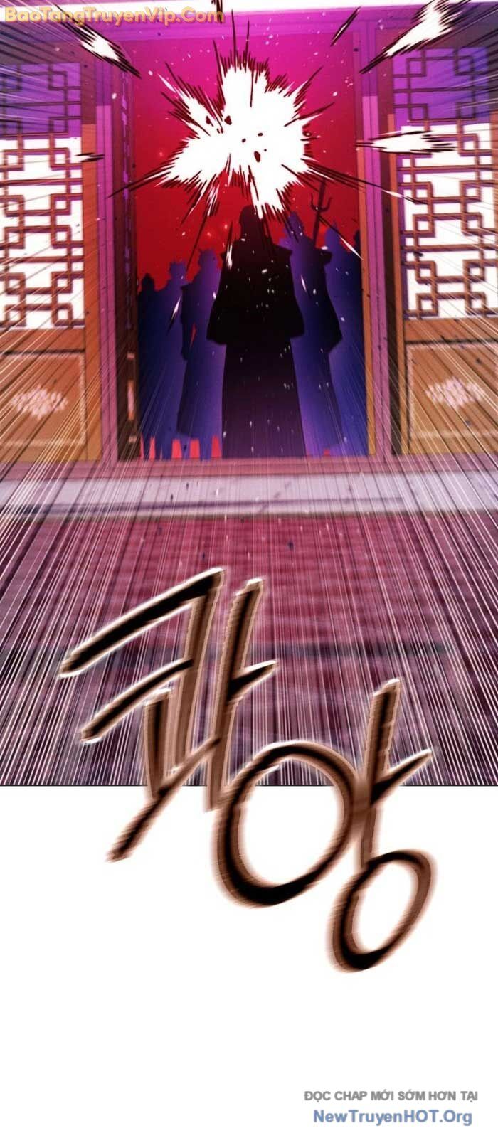 Chuyển Sinh Vào Thế Giới Võ Lâm Chapter 145 - 67