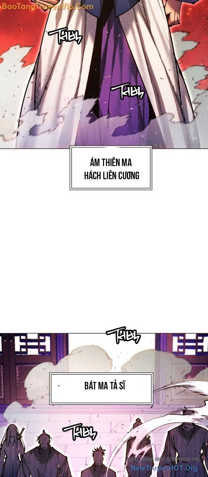 Chuyển Sinh Vào Thế Giới Võ Lâm Chapter 145 - 69