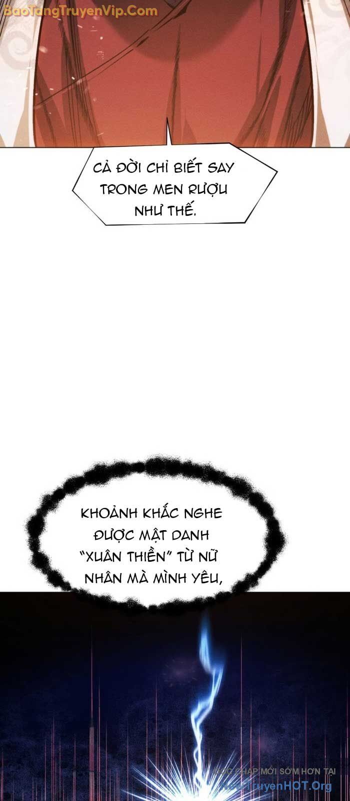 Chuyển Sinh Vào Thế Giới Võ Lâm Chapter 145 - 8