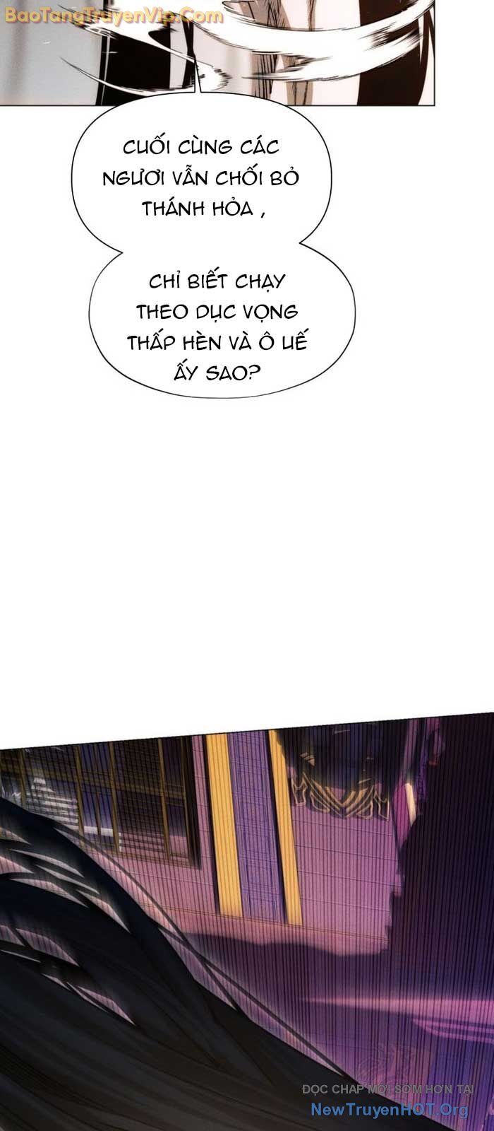 Chuyển Sinh Vào Thế Giới Võ Lâm Chapter 145 - 72