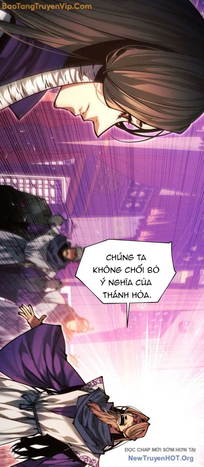 Chuyển Sinh Vào Thế Giới Võ Lâm Chapter 145 - 73