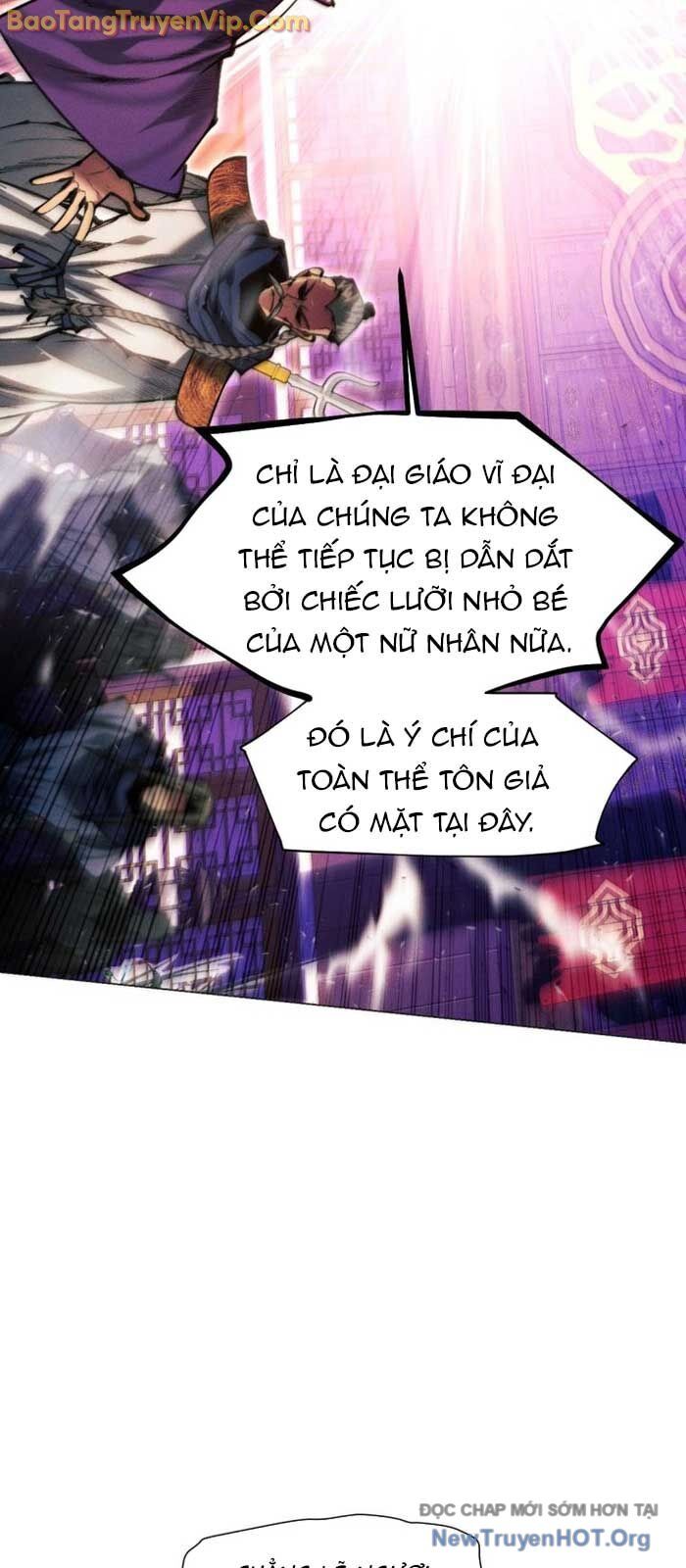 Chuyển Sinh Vào Thế Giới Võ Lâm Chapter 145 - 74