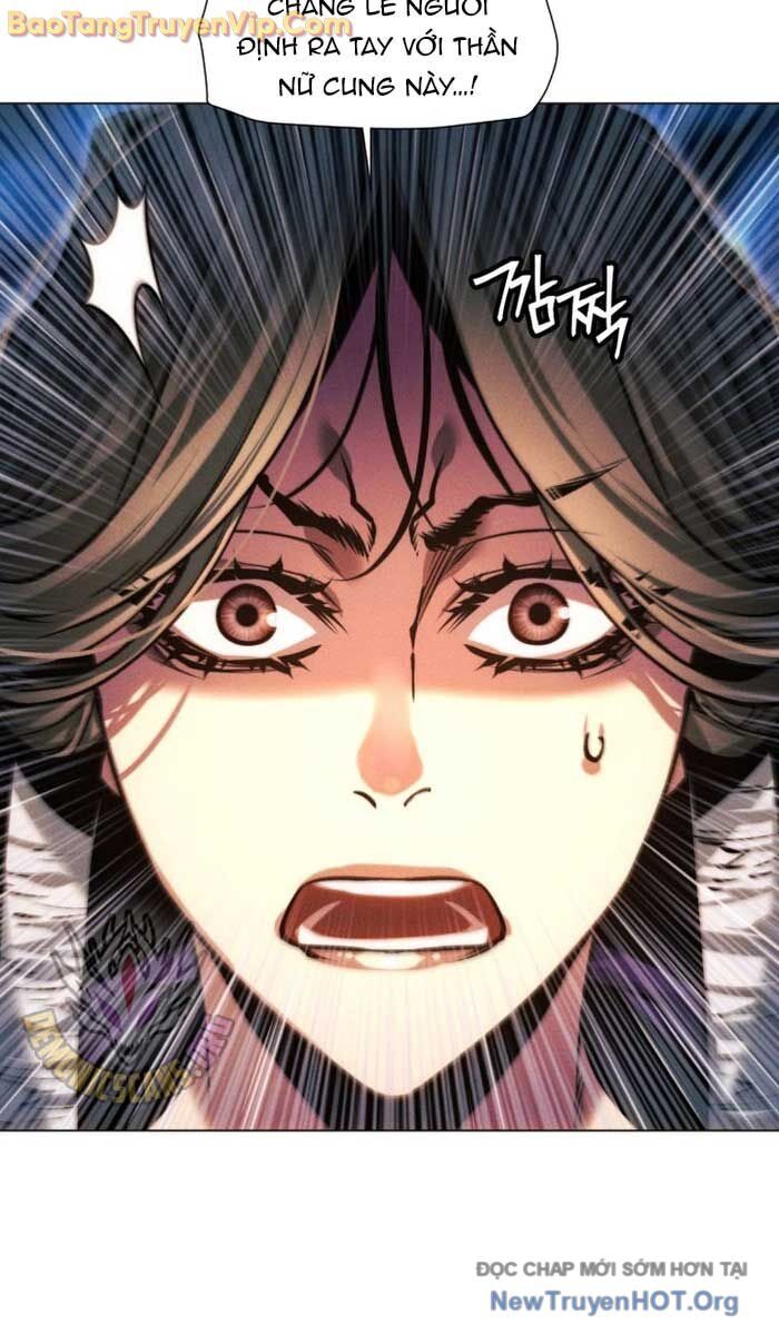Chuyển Sinh Vào Thế Giới Võ Lâm Chapter 145 - 75
