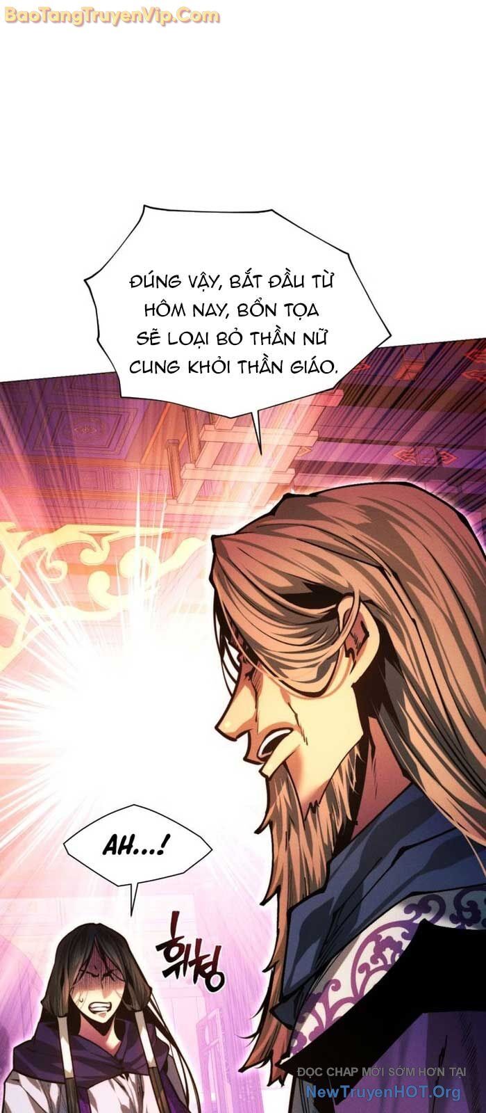 Chuyển Sinh Vào Thế Giới Võ Lâm Chapter 145 - 76