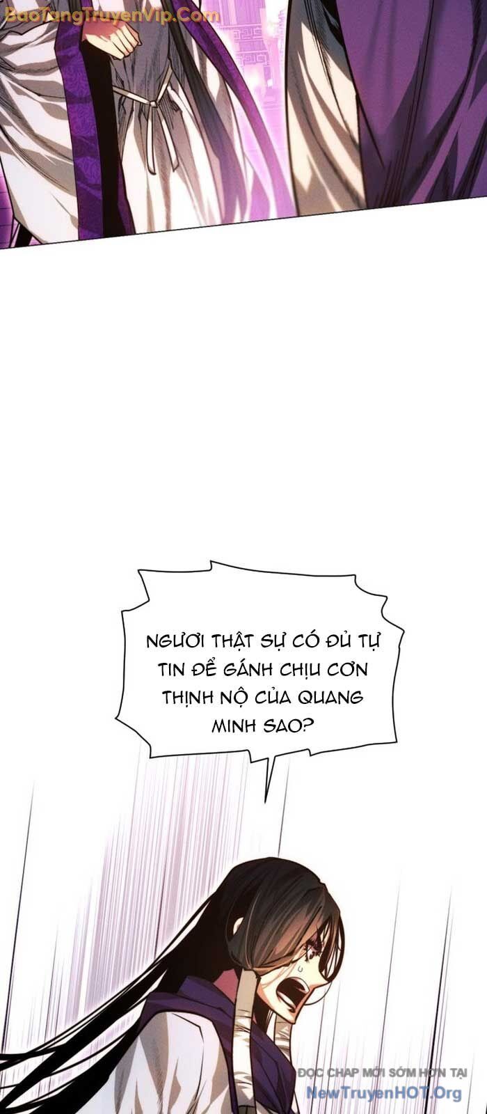 Chuyển Sinh Vào Thế Giới Võ Lâm Chapter 145 - 77