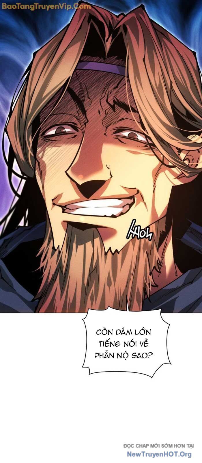 Chuyển Sinh Vào Thế Giới Võ Lâm Chapter 145 - 79