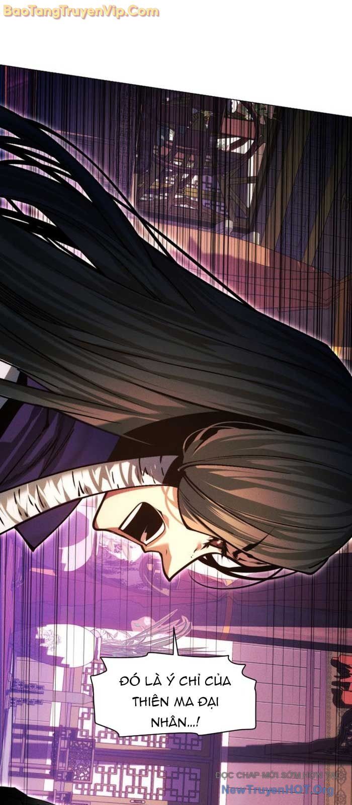 Chuyển Sinh Vào Thế Giới Võ Lâm Chapter 145 - 80