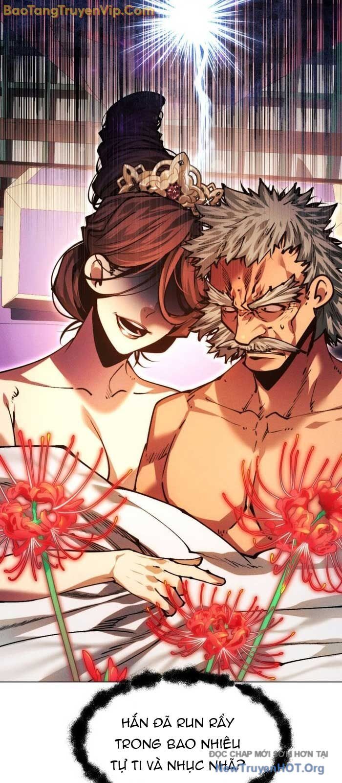 Chuyển Sinh Vào Thế Giới Võ Lâm Chapter 145 - 9