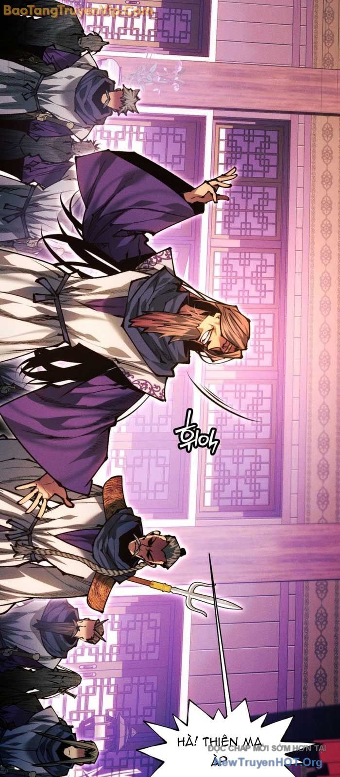 Chuyển Sinh Vào Thế Giới Võ Lâm Chapter 145 - 81