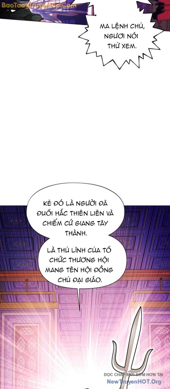 Chuyển Sinh Vào Thế Giới Võ Lâm Chapter 145 - 82