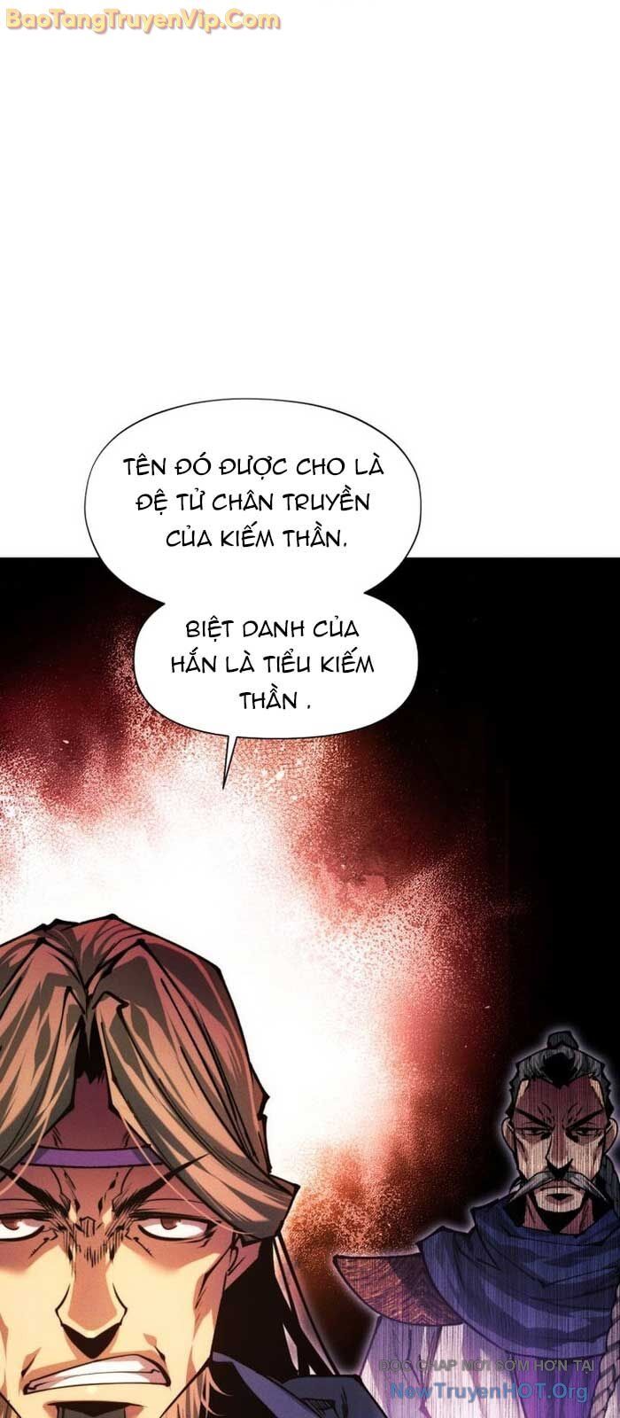 Chuyển Sinh Vào Thế Giới Võ Lâm Chapter 145 - 84
