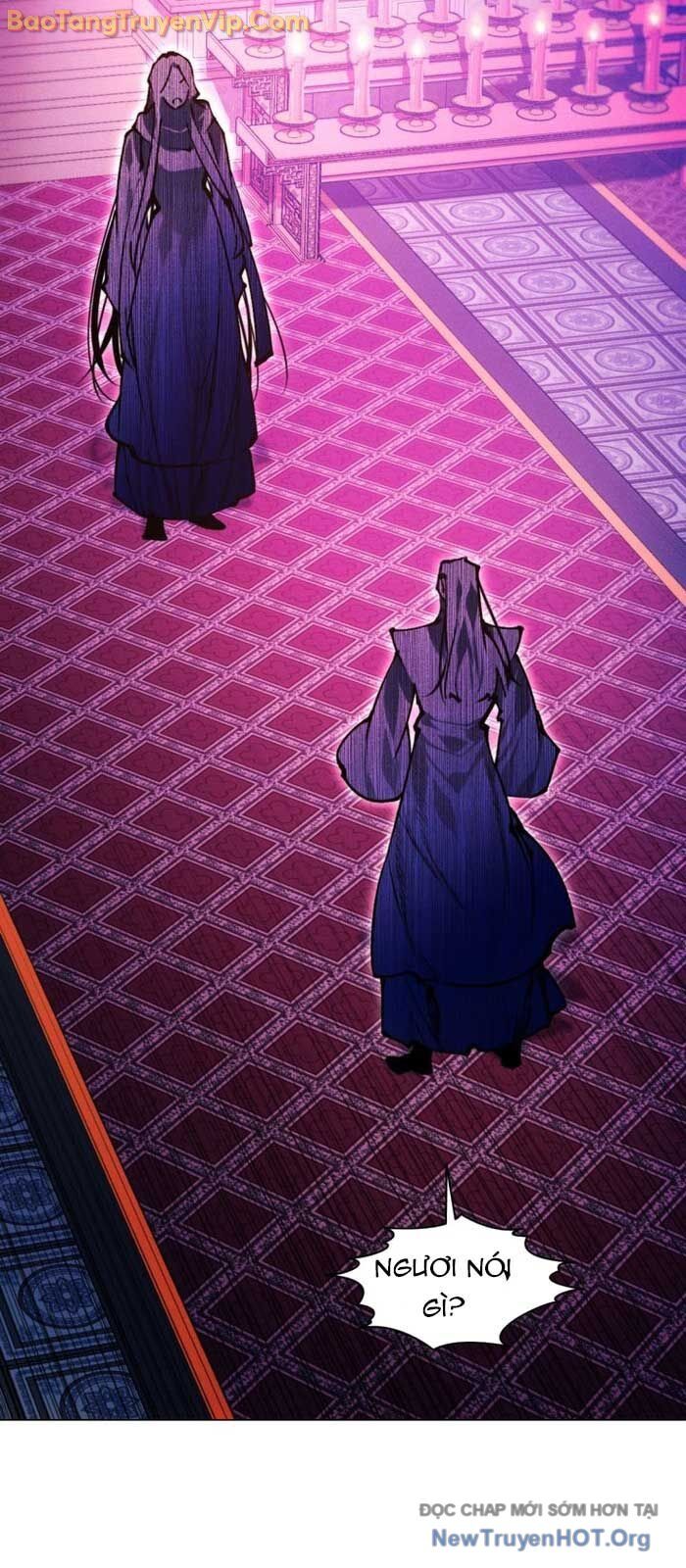 Chuyển Sinh Vào Thế Giới Võ Lâm Chapter 145 - 86