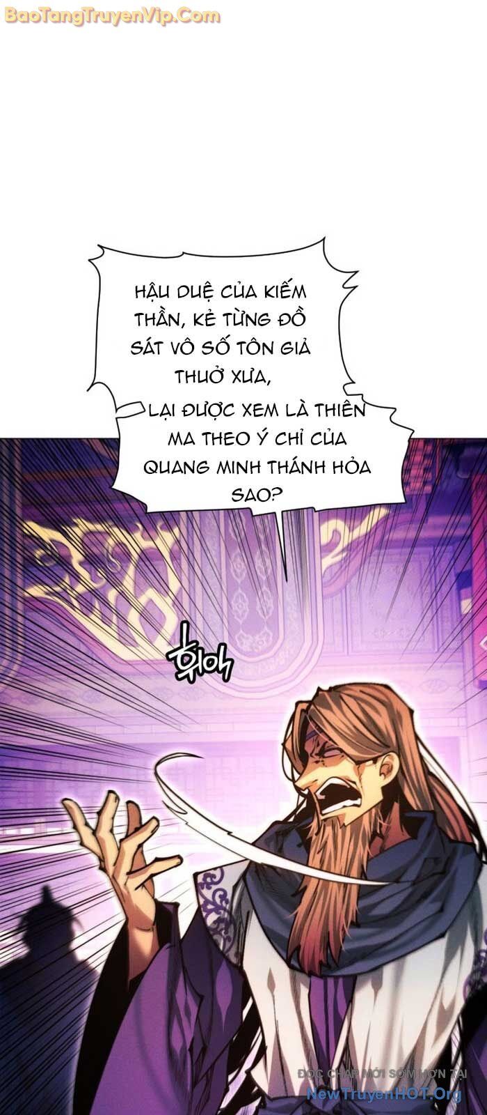 Chuyển Sinh Vào Thế Giới Võ Lâm Chapter 145 - 87