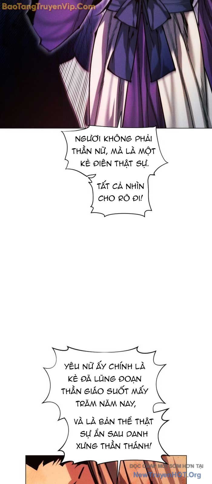 Chuyển Sinh Vào Thế Giới Võ Lâm Chapter 145 - 88