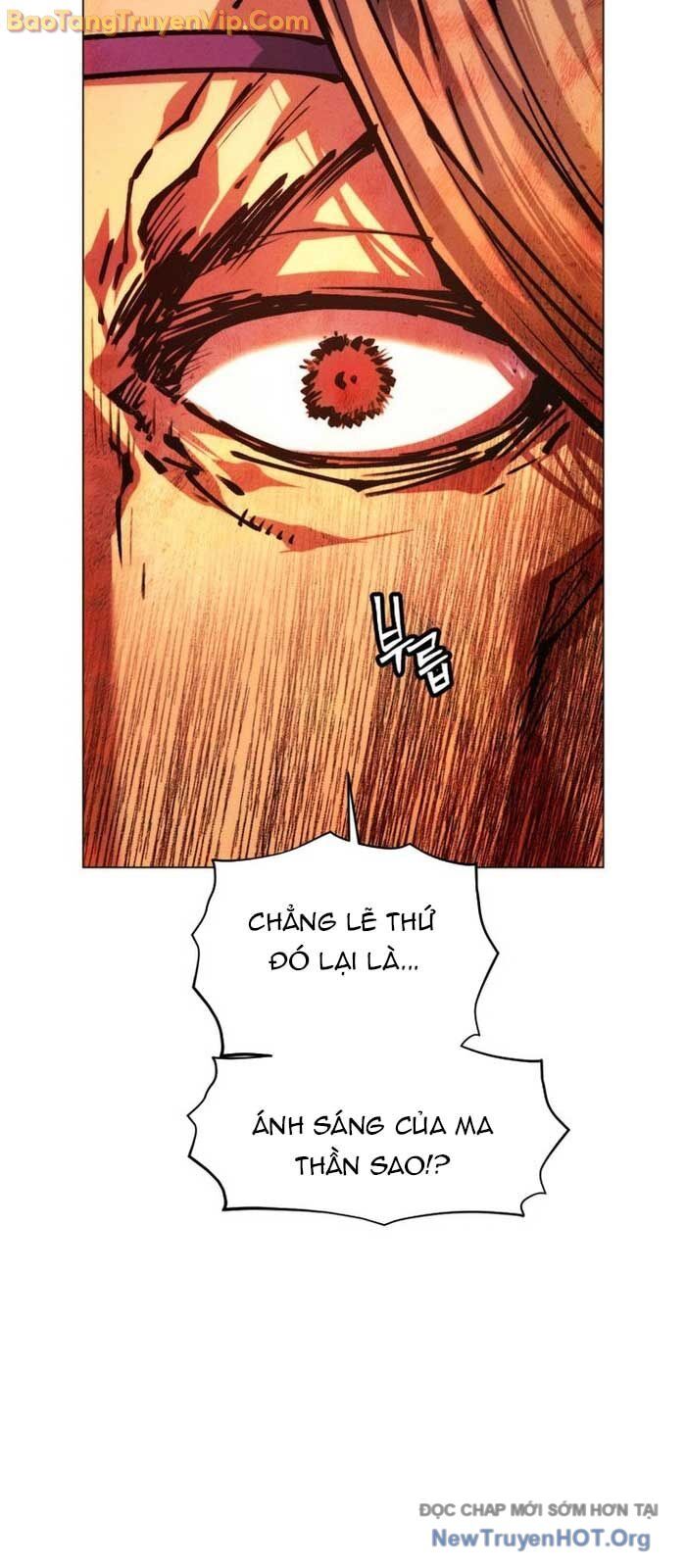 Chuyển Sinh Vào Thế Giới Võ Lâm Chapter 145 - 89