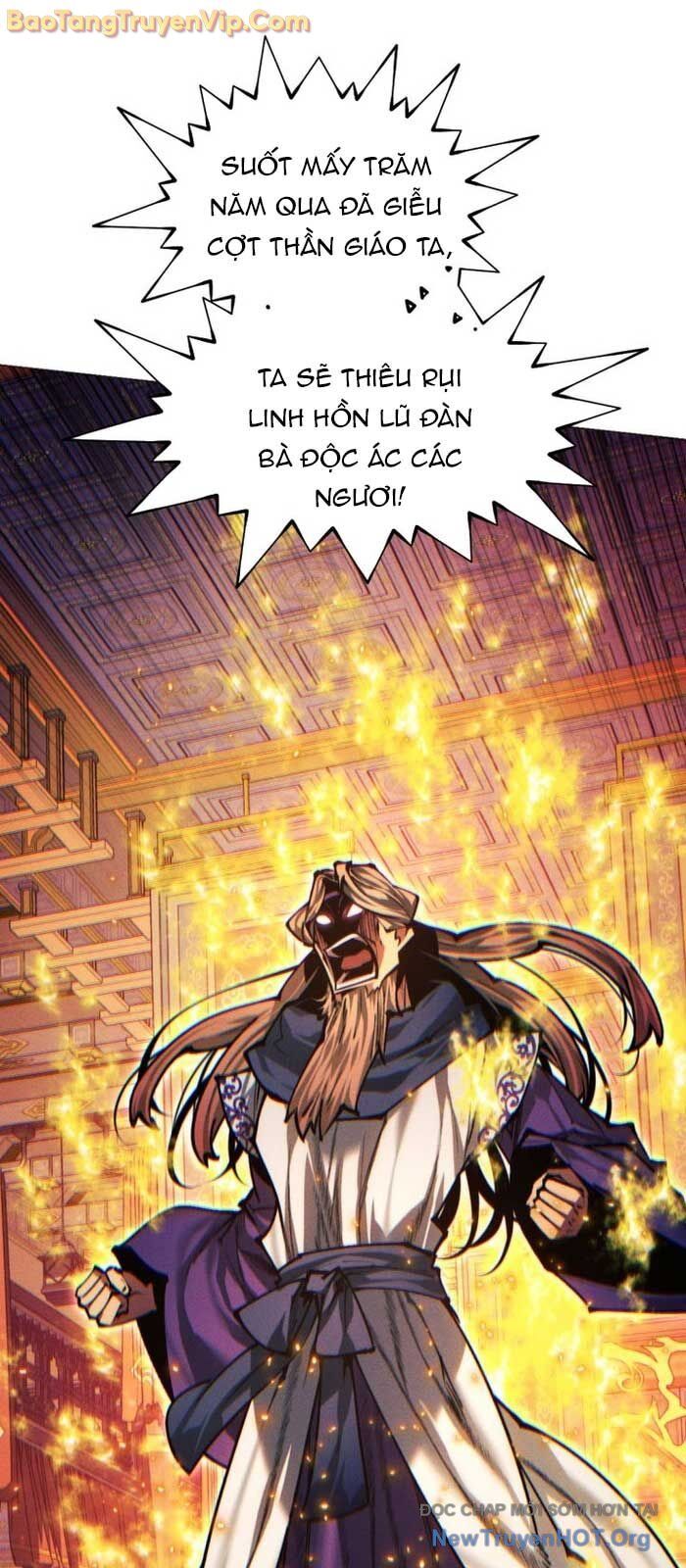 Chuyển Sinh Vào Thế Giới Võ Lâm Chapter 145 - 90