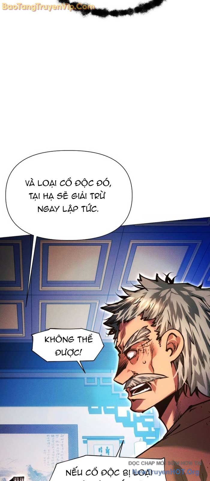 Chuyển Sinh Vào Thế Giới Võ Lâm Chapter 145 - 10