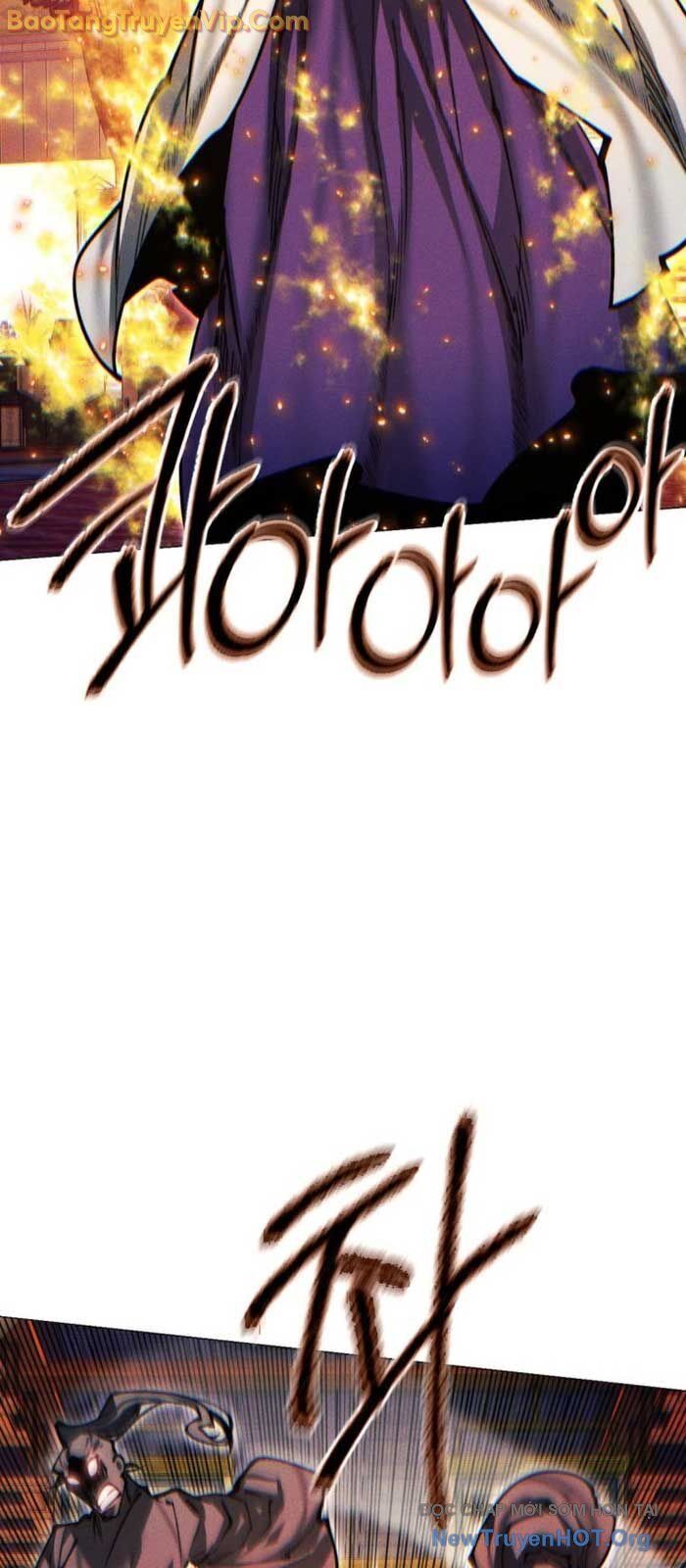 Chuyển Sinh Vào Thế Giới Võ Lâm Chapter 145 - 91