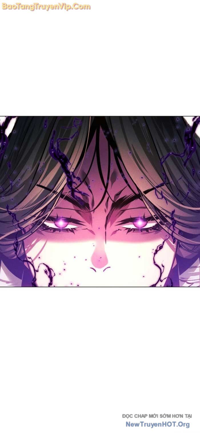 Chuyển Sinh Vào Thế Giới Võ Lâm Chapter 145 - 93