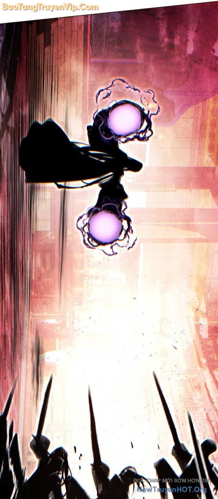 Chuyển Sinh Vào Thế Giới Võ Lâm Chapter 145 - 94