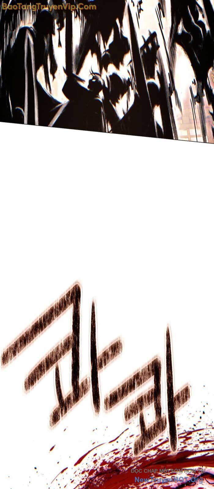 Chuyển Sinh Vào Thế Giới Võ Lâm Chapter 145 - 95