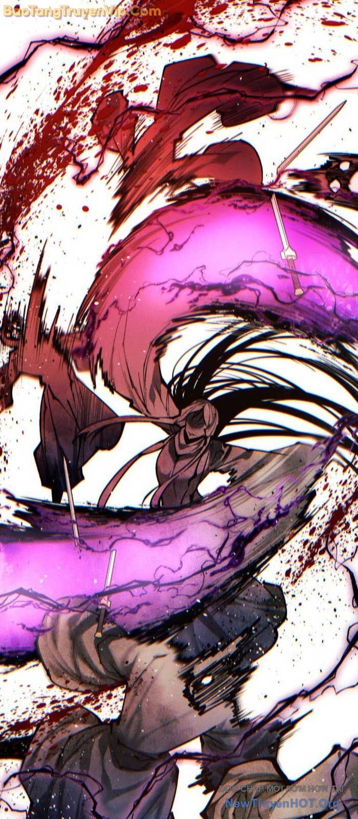 Chuyển Sinh Vào Thế Giới Võ Lâm Chapter 145 - 96