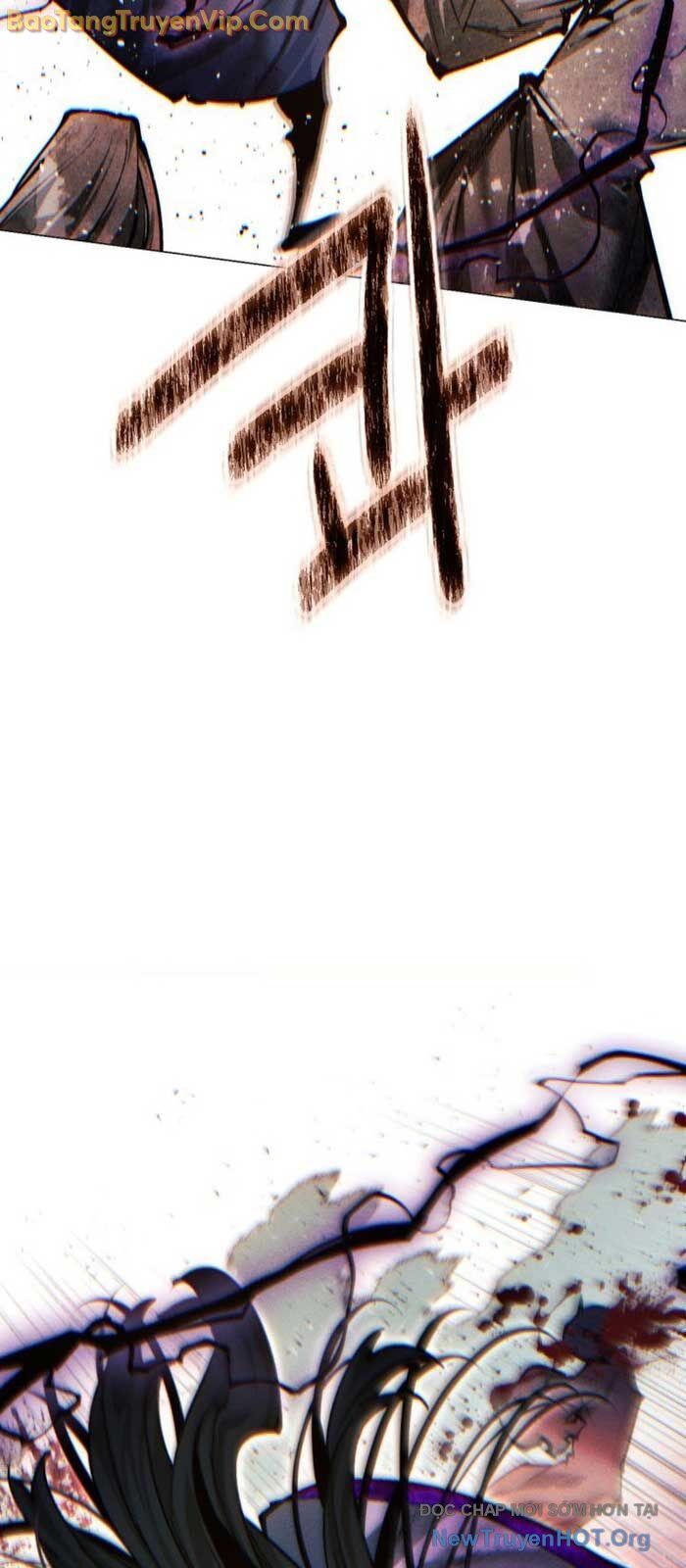 Chuyển Sinh Vào Thế Giới Võ Lâm Chapter 145 - 97
