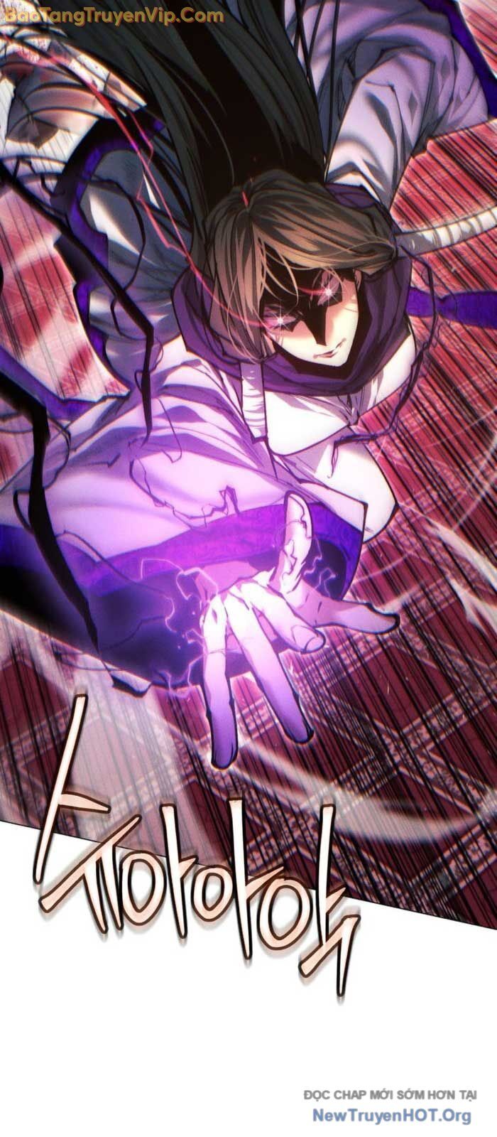 Chuyển Sinh Vào Thế Giới Võ Lâm Chapter 145 - 98