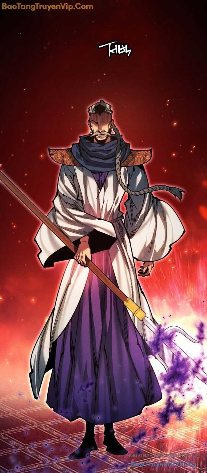 Chuyển Sinh Vào Thế Giới Võ Lâm Chapter 145 - 100